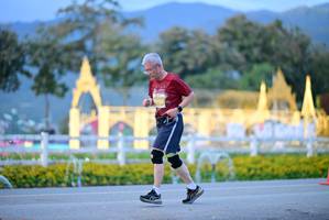 BIB: 
                            <button type="button" onclick="openModal(27828922)" class="btn btn-primary btn-sm float-right btn-popup" data-toggle="modal" data-target=".modal-high-quality">
                        <i class="fas fa-shopping-cart"></i> Add to Cart
                    </button>
                                            <button type="button" onclick="isThisMe(27828922, true)" class="btn btn-success btn-sm float-right btn-popup btn-isme hidden" data-toggle="tooltip" data-placement="bottom" title="นี่คือรูปของคุณใช่ไหม คลิกที่นี่เพื่อเอาเข้าอัลบั้ม">
                        <i class="fas fa-plus"></i> Add to album
                    </button>
                    <button type="button" onclick="isThisMe(27828922, false)" class="btn btn-warning btn-sm float-right btn-popup btn-isnotme hidden">
                        <i class="fas fa-ban"></i> Remove from album
                    </button>